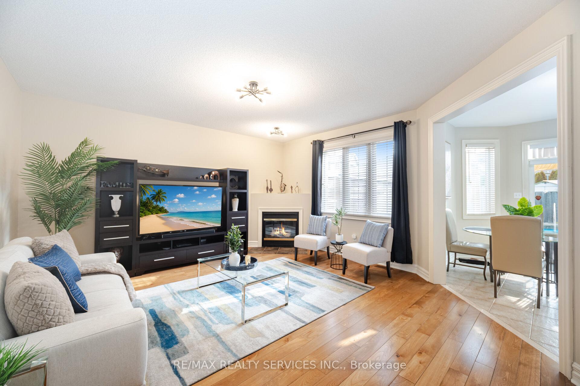 Photo 16 of 2 Stoneylake Avenue, Brampton, Madoc — HOMEH