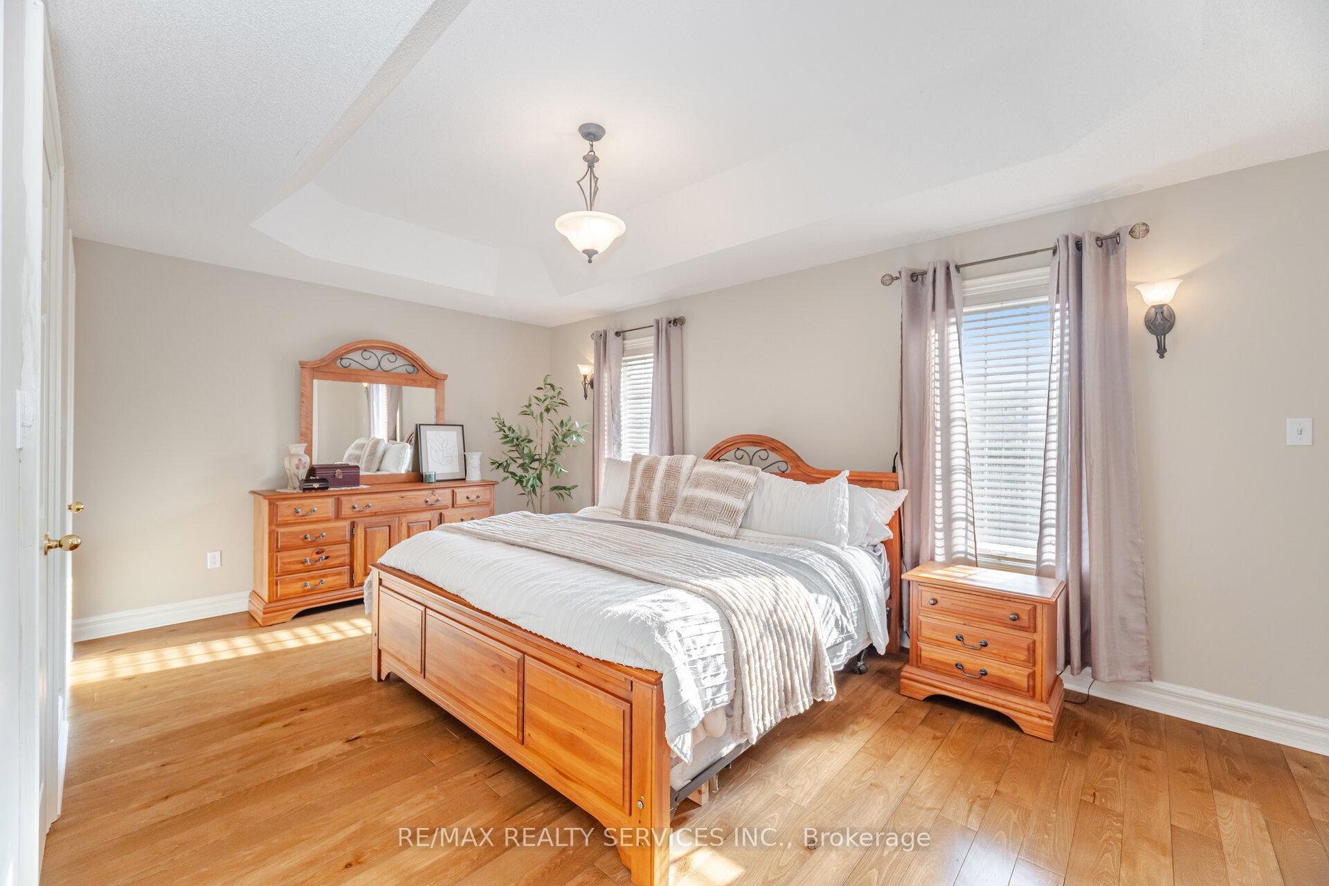 Photo 24 of 2 Stoneylake Avenue, Brampton, Madoc — HOMEH