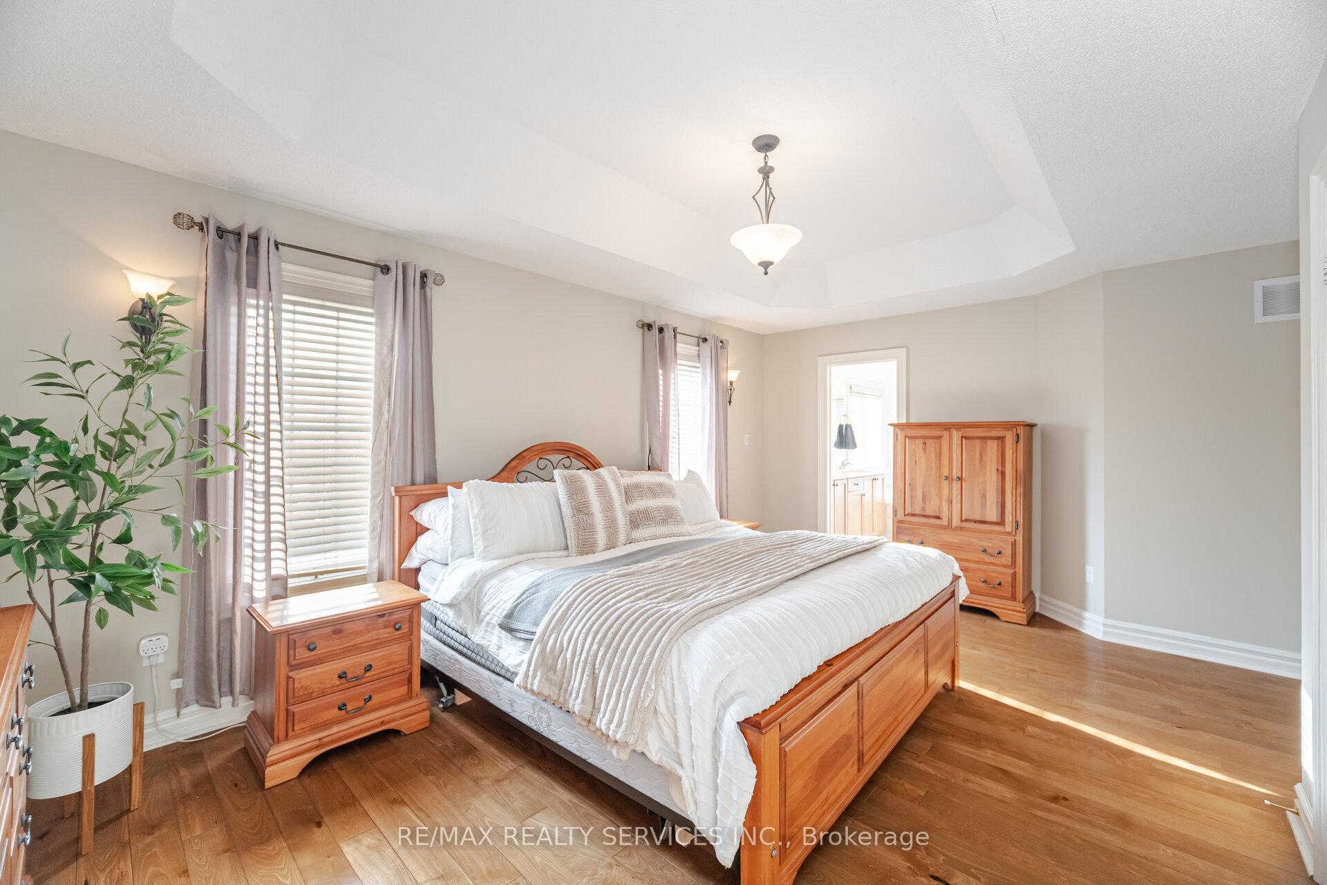 Photo 22 of 2 Stoneylake Avenue, Brampton, Madoc — HOMEH