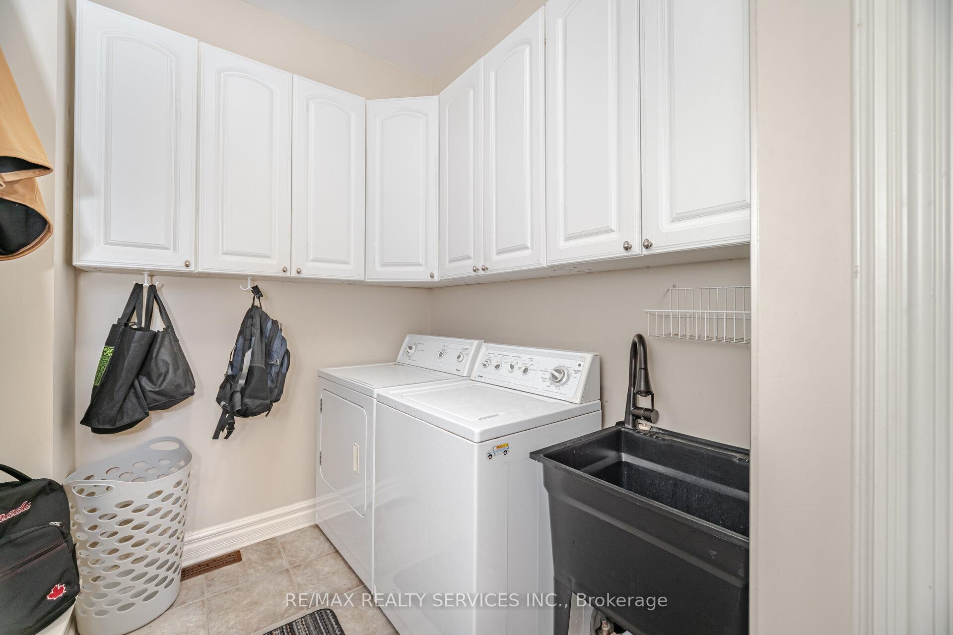 Photo 36 of 2 Stoneylake Avenue, Brampton, Madoc — HOMEH