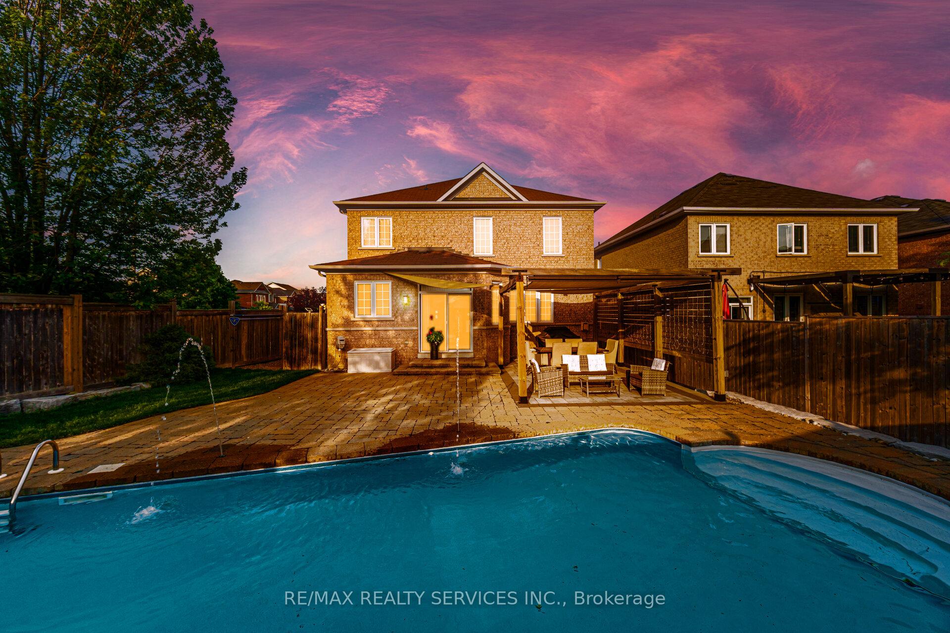 Photo 44 of 2 Stoneylake Avenue, Brampton, Madoc — HOMEH