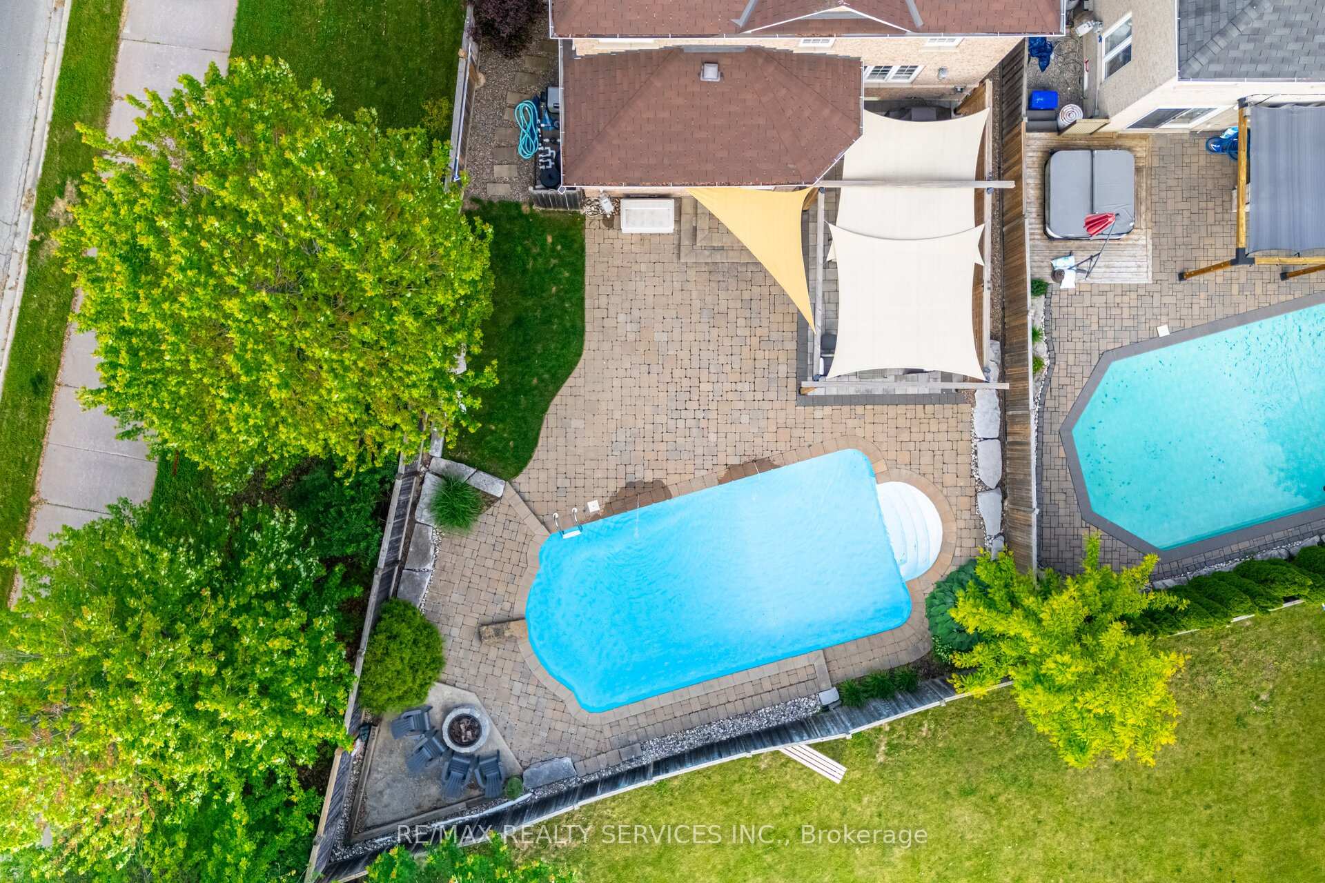 Photo 41 of 2 Stoneylake Avenue, Brampton, Madoc — HOMEH