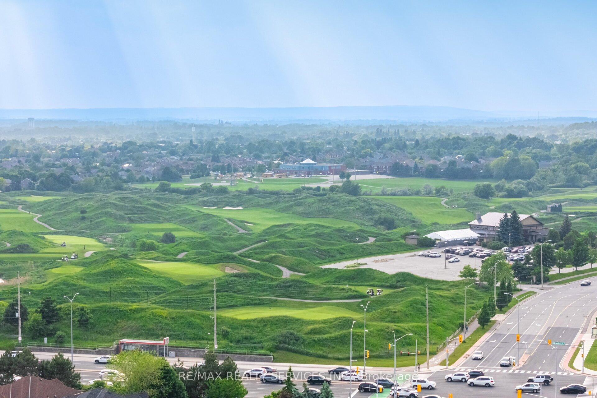 Photo 50 of 2 Stoneylake Avenue, Brampton, Madoc — HOMEH