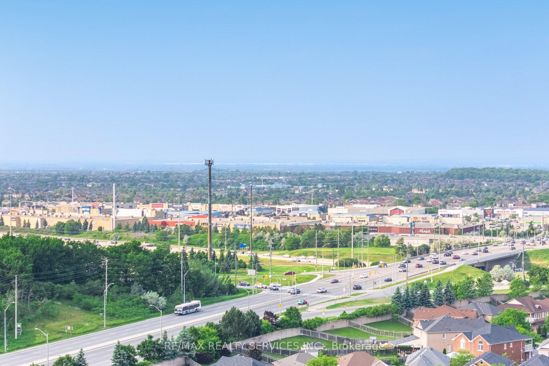 Photo 47 of 2 Stoneylake Avenue, Brampton, Madoc — HOMEH