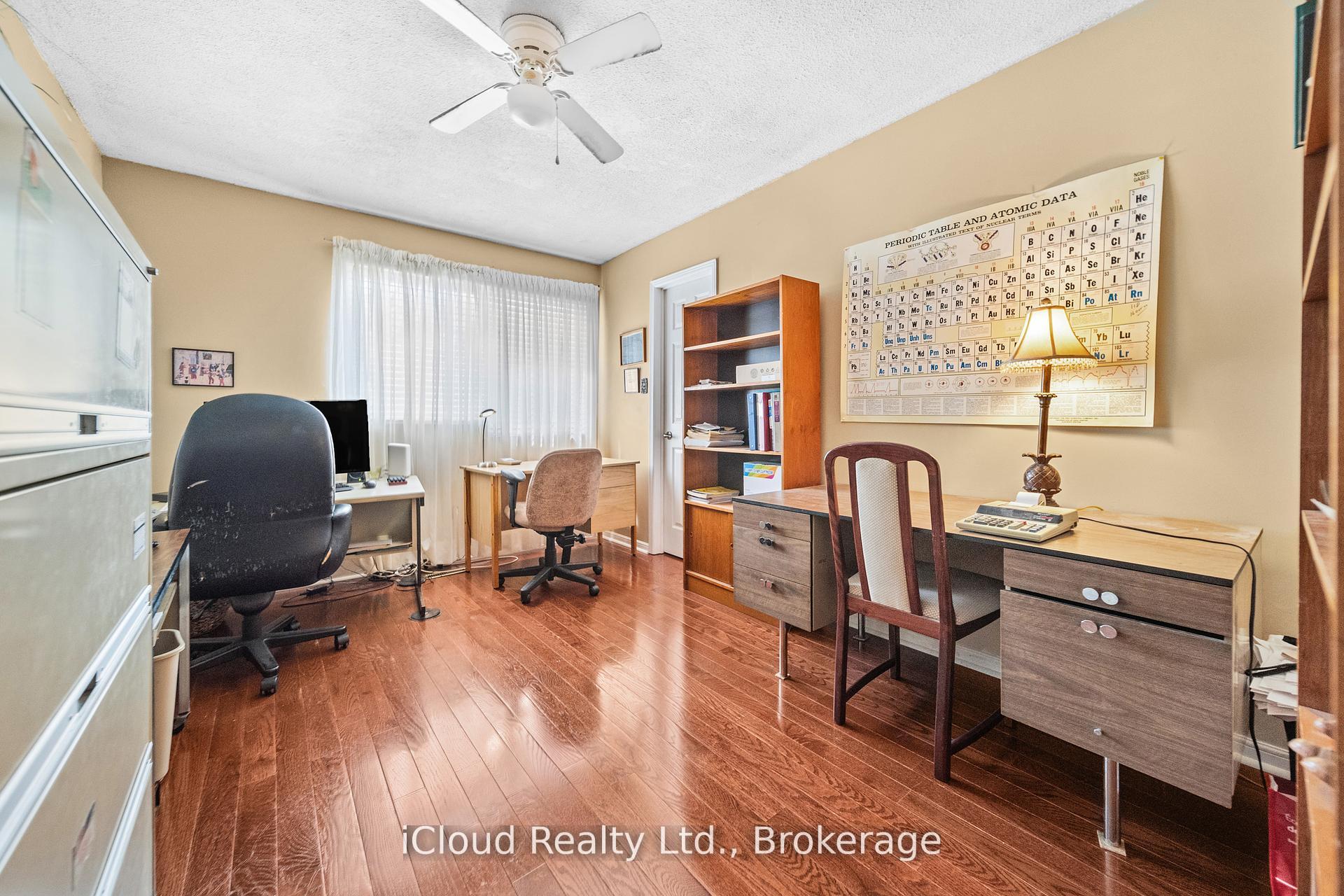 Photo 22 of 1 Carnforth Drive, Brampton, Snelgrove — HOMEH