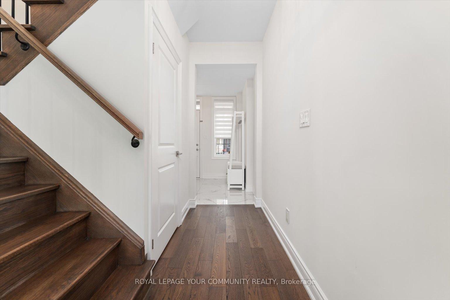 Photo 10 of 5 Ingleside Street, Vaughan, East Woodbridge — HOMEH