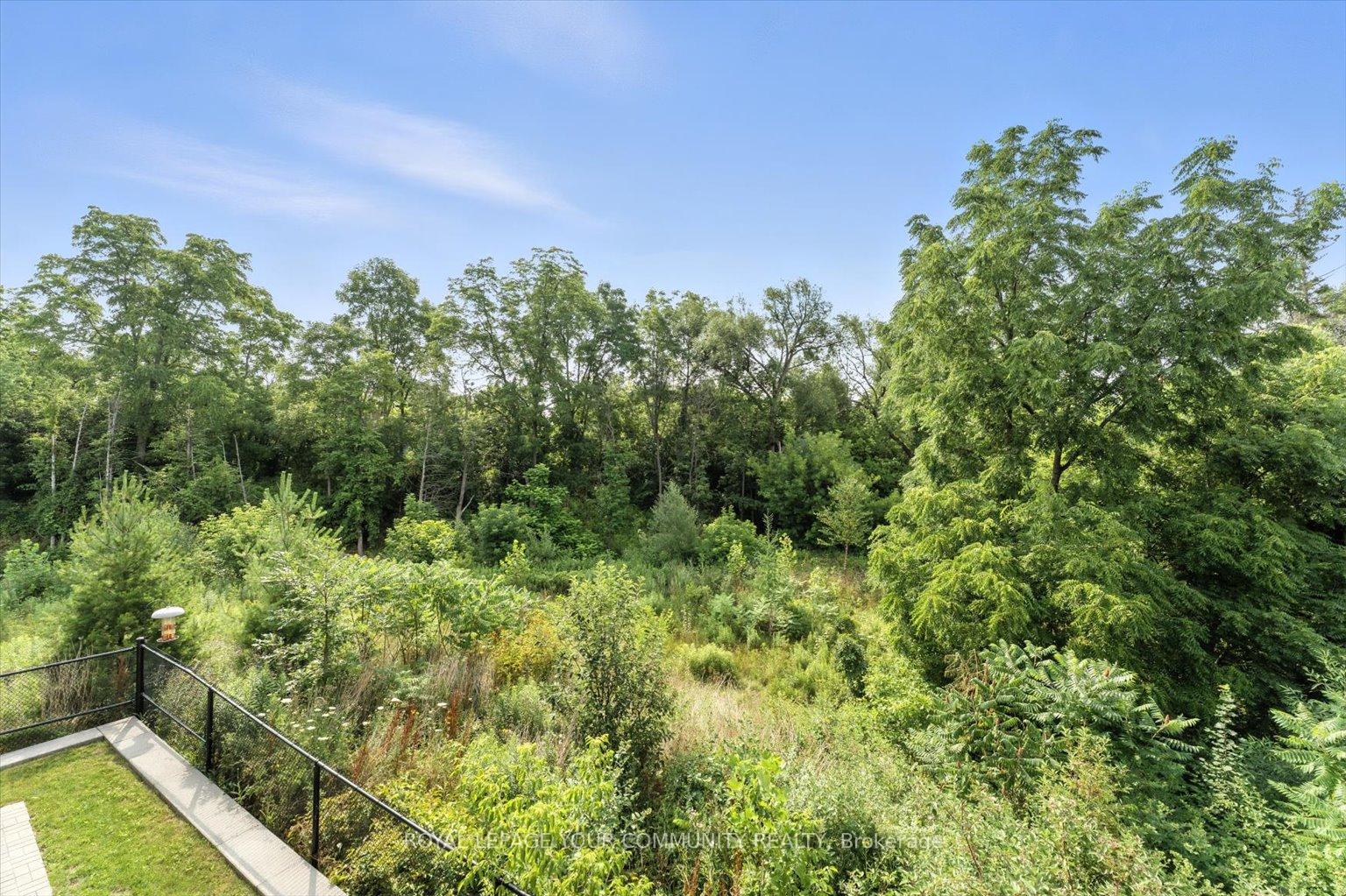 Photo 42 of 5 Ingleside Street, Vaughan, East Woodbridge — HOMEH