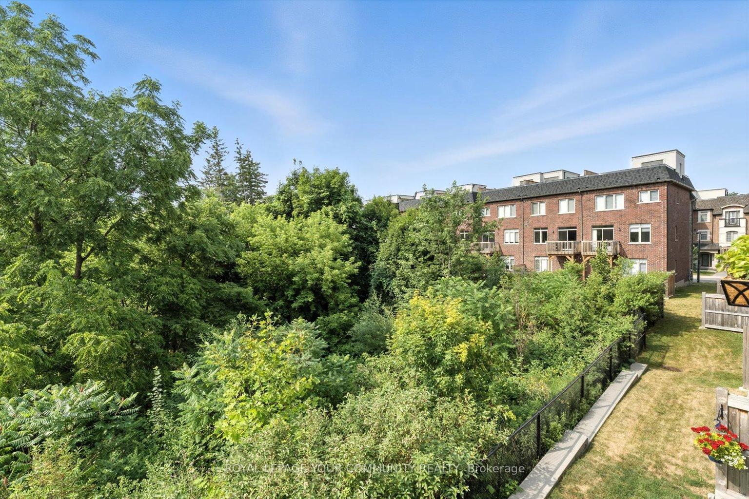 Photo 39 of 5 Ingleside Street, Vaughan, East Woodbridge — HOMEH