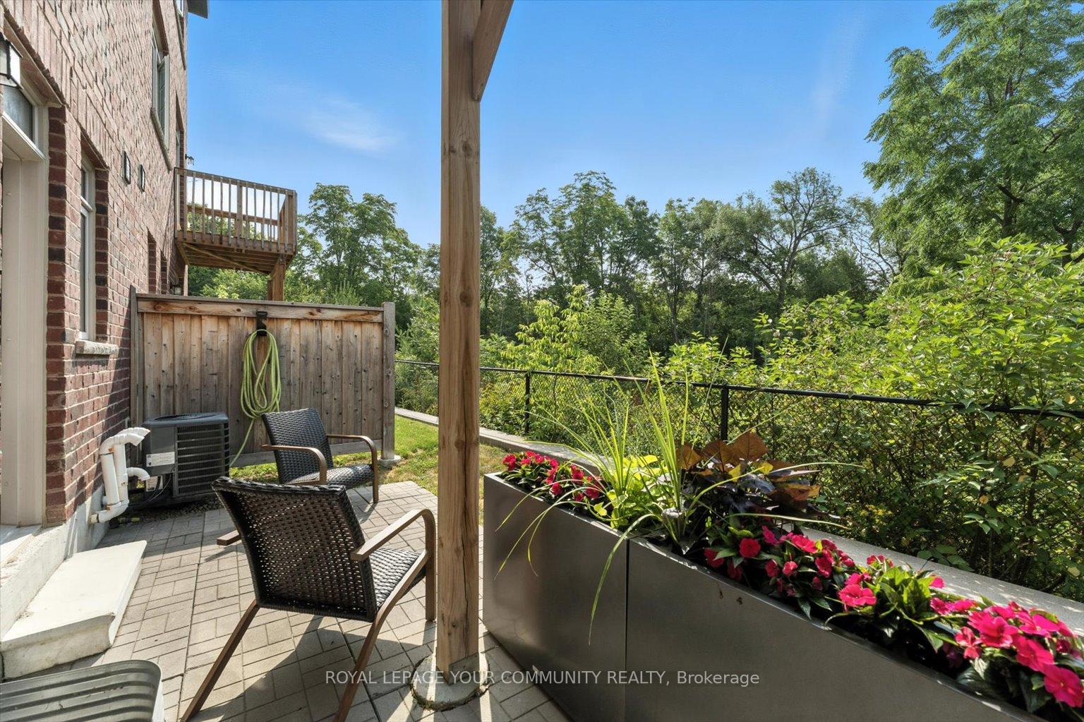 Photo 40 of 5 Ingleside Street, Vaughan, East Woodbridge — HOMEH