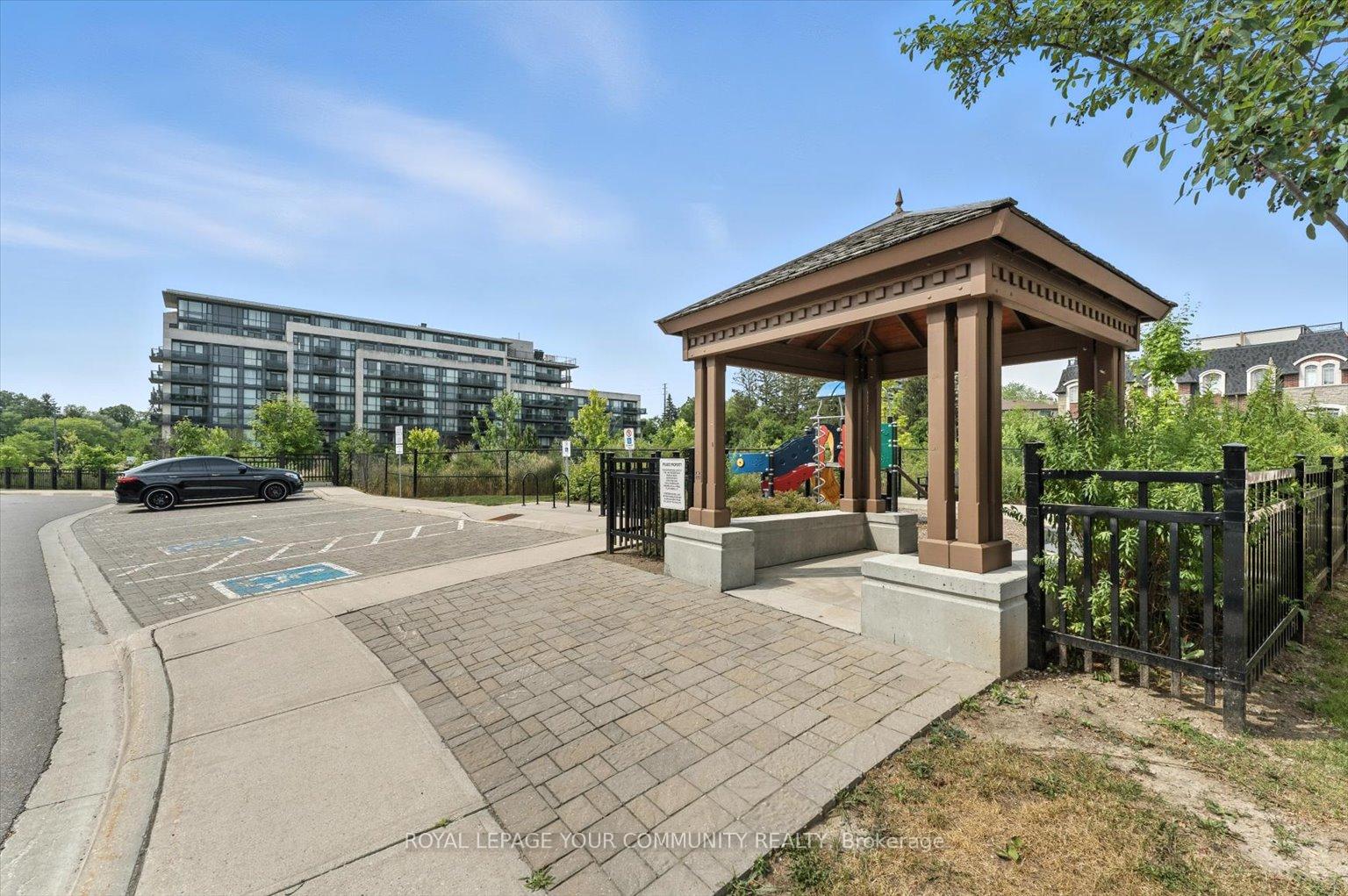 Photo 38 of 5 Ingleside Street, Vaughan, East Woodbridge — HOMEH
