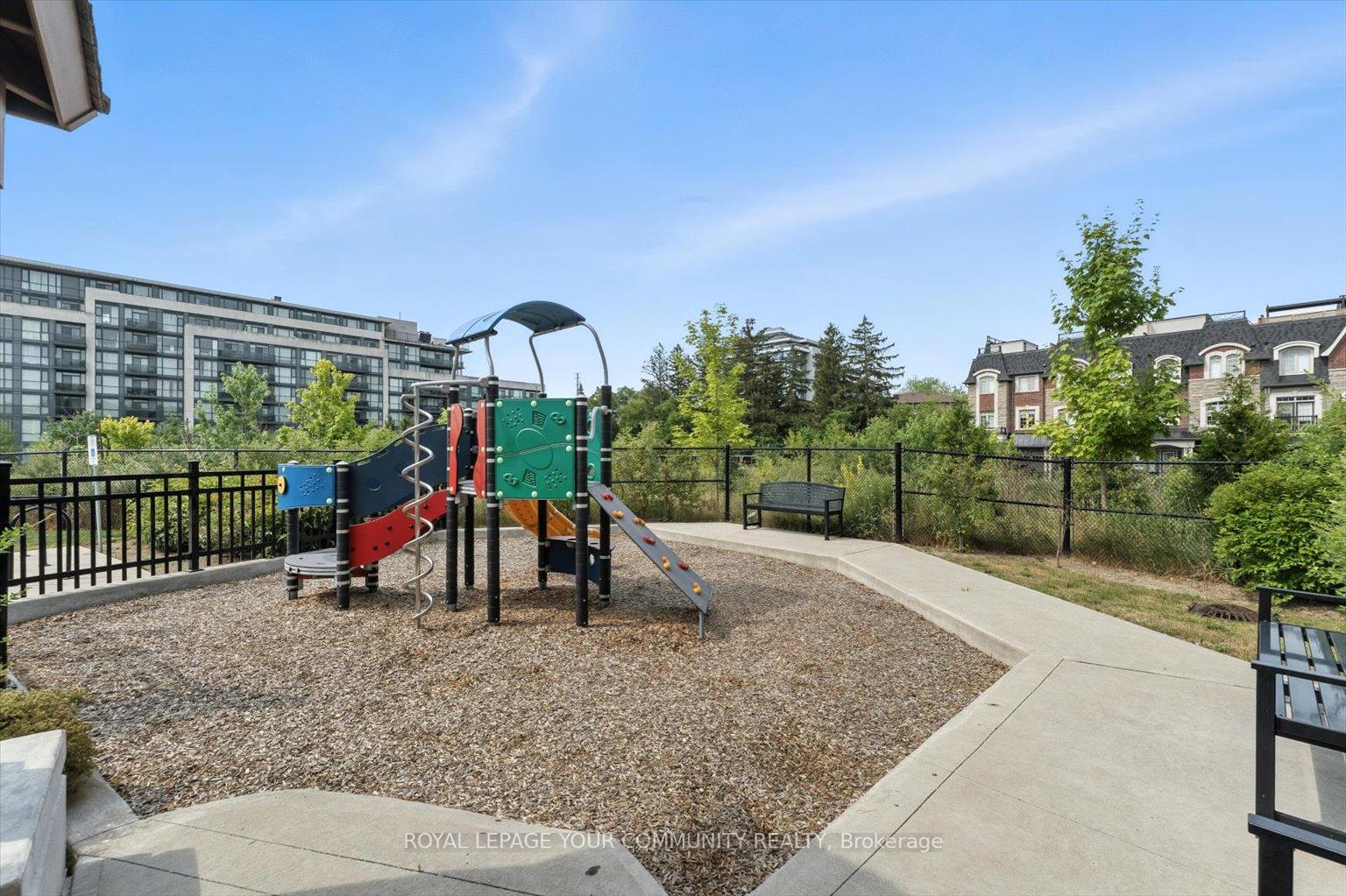 Photo 43 of 5 Ingleside Street, Vaughan, East Woodbridge — HOMEH