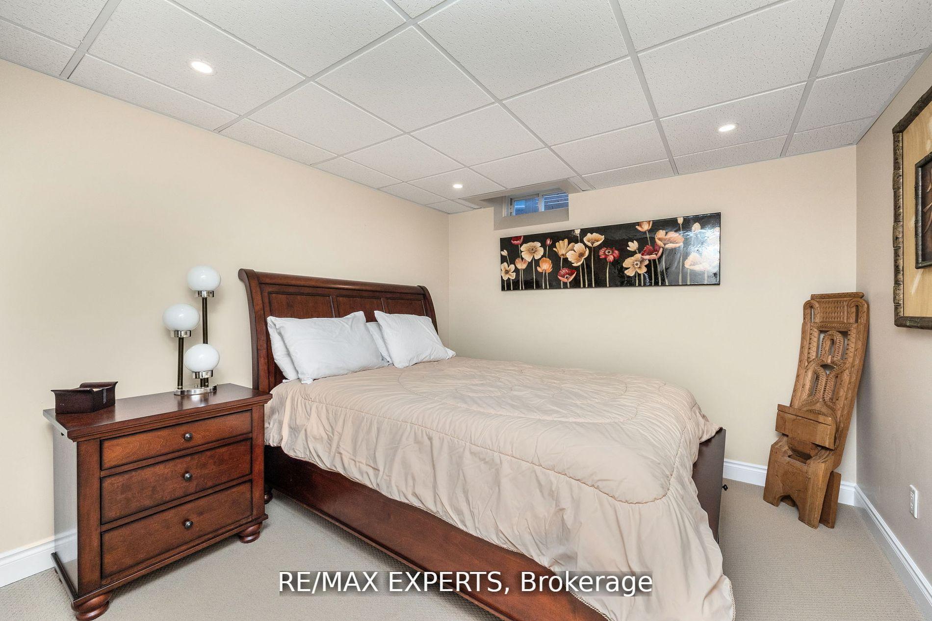 Photo 27 of 20 Concorde Drive, Brampton, Vales of Castlemore North — HOMEH