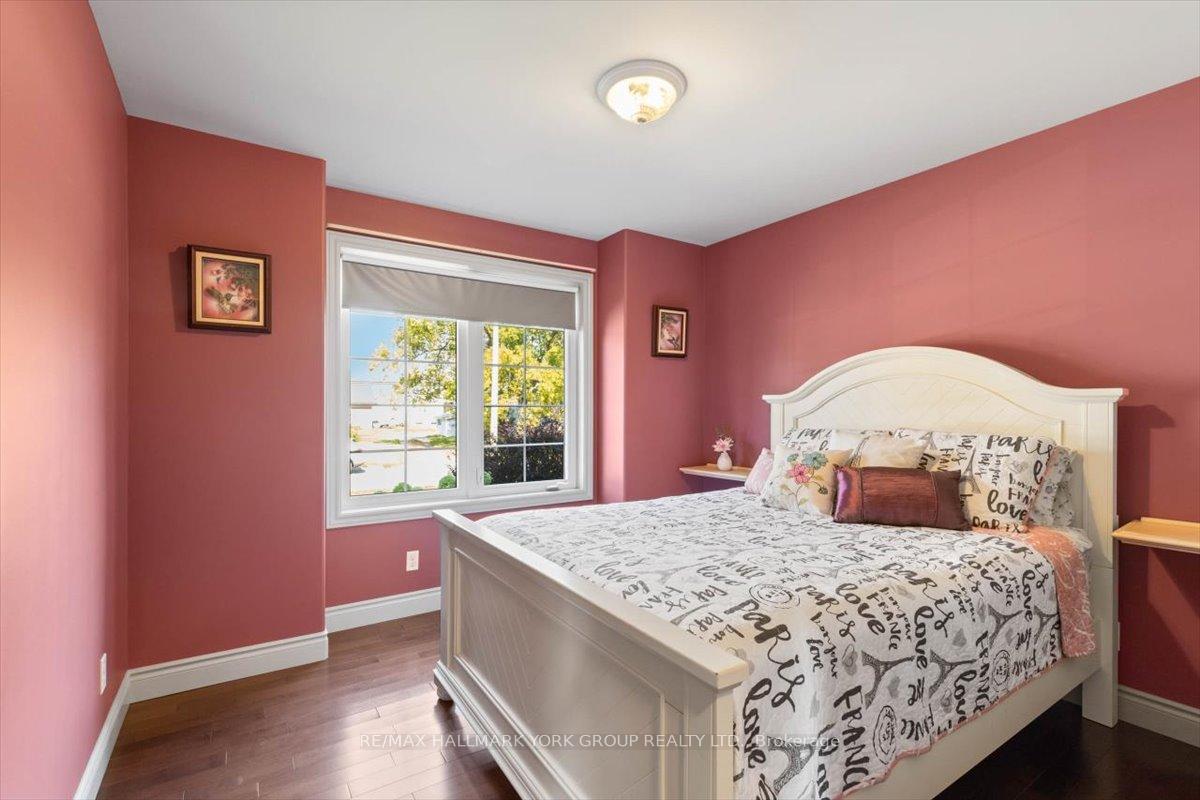 Photo 8 of 105 McLaurin Road, Belleville, Belleville Ward — HOMEH