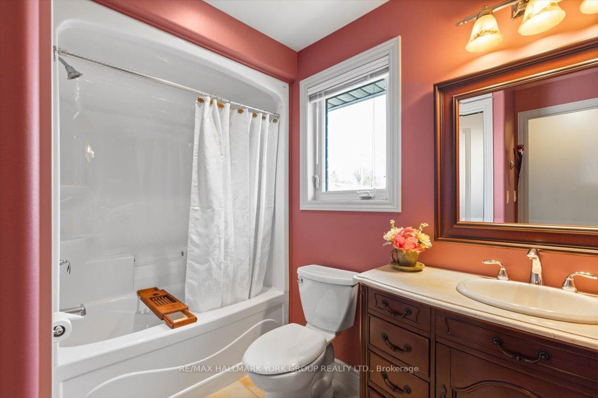 Photo 9 of 105 McLaurin Road, Belleville, Belleville Ward — HOMEH