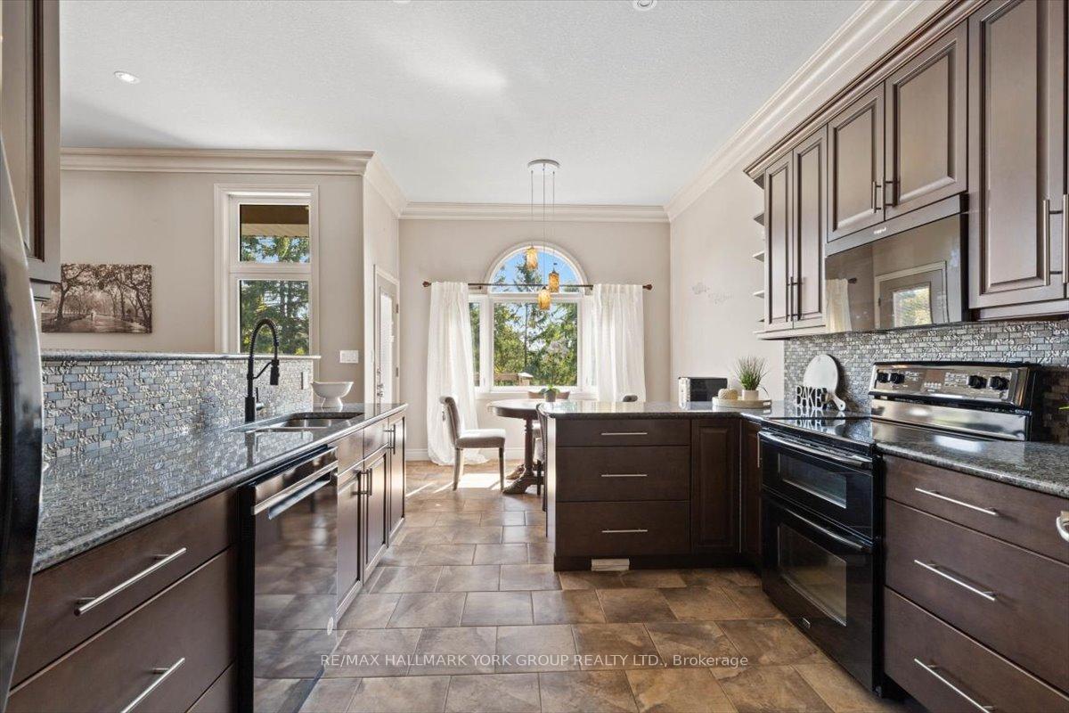 Photo 13 of 105 McLaurin Road, Belleville, Belleville Ward — HOMEH