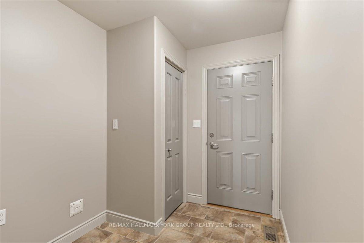 Photo 14 of 105 McLaurin Road, Belleville, Belleville Ward — HOMEH