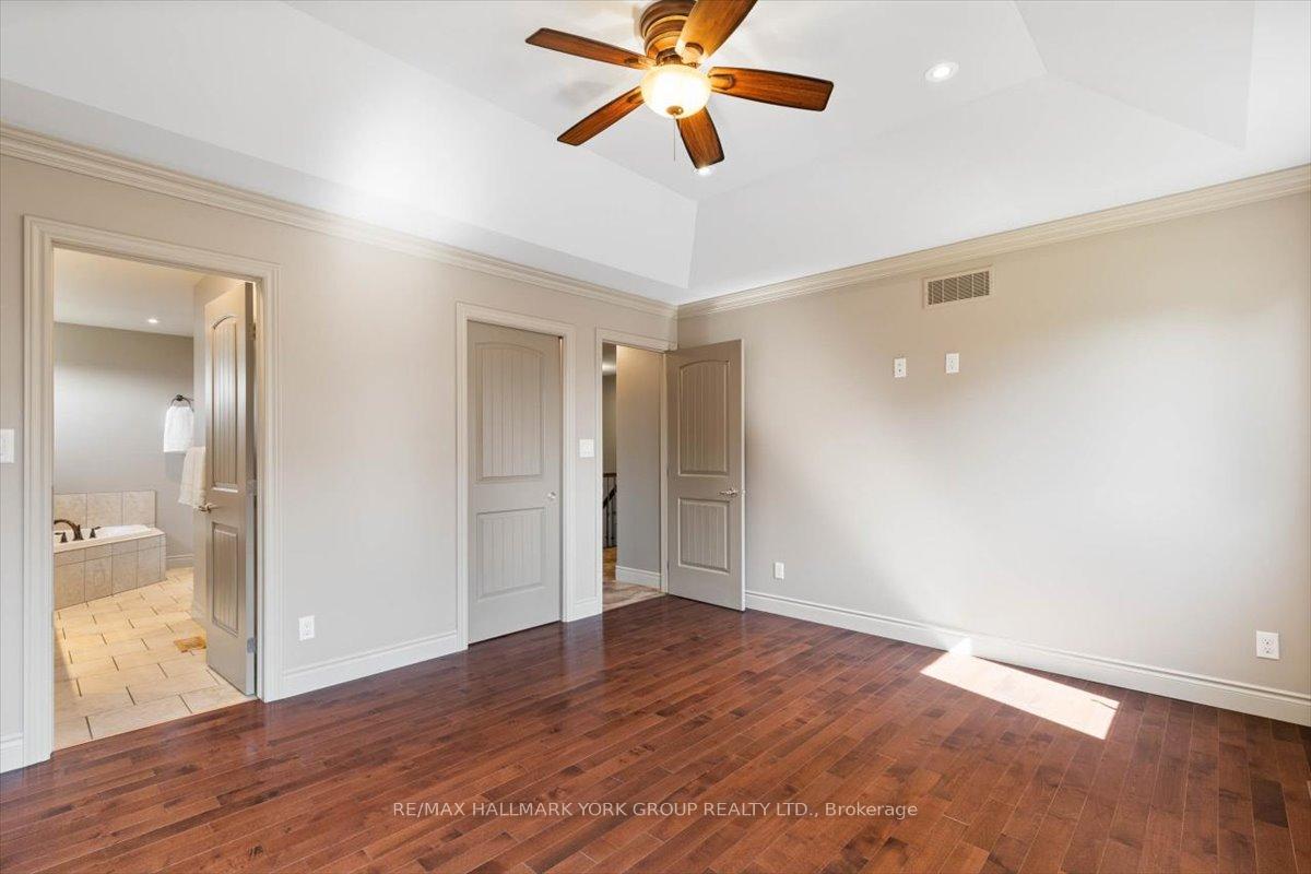 Photo 15 of 105 McLaurin Road, Belleville, Belleville Ward — HOMEH