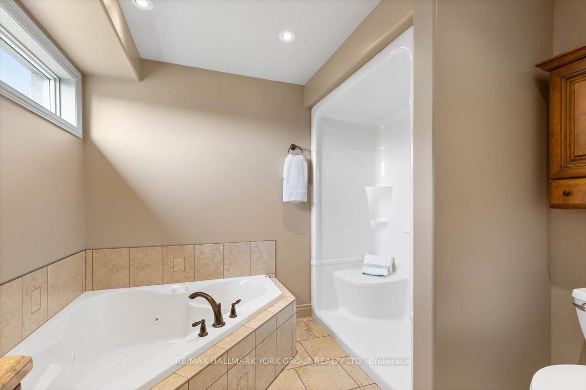Photo 18 of 105 McLaurin Road, Belleville, Belleville Ward — HOMEH