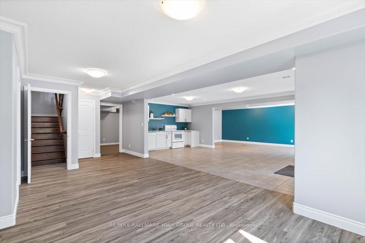 Photo 21 of 105 McLaurin Road, Belleville, Belleville Ward — HOMEH