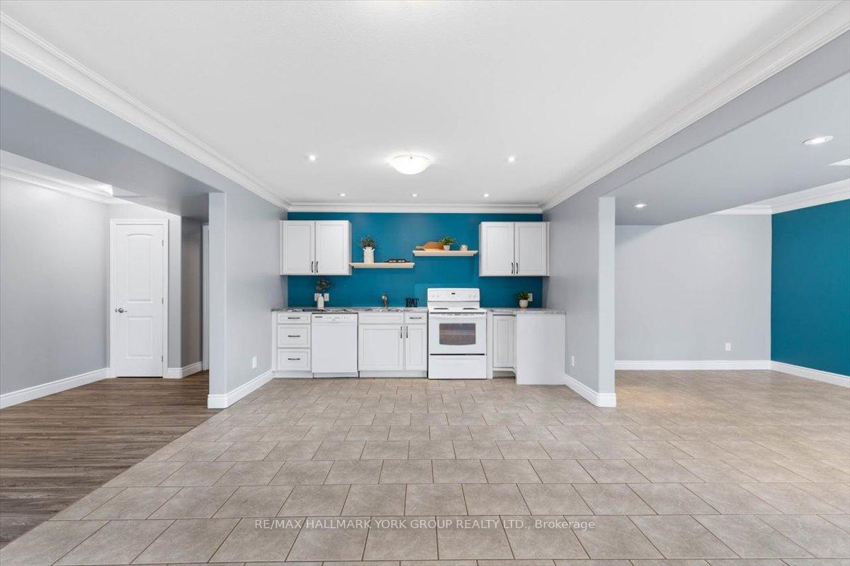 Photo 23 of 105 McLaurin Road, Belleville, Belleville Ward — HOMEH