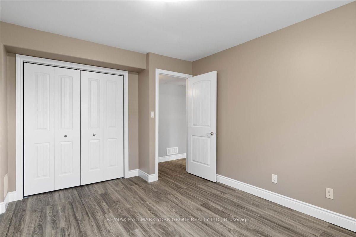 Photo 25 of 105 McLaurin Road, Belleville, Belleville Ward — HOMEH