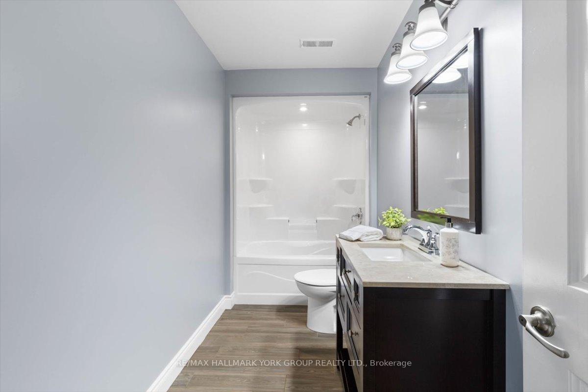 Photo 26 of 105 McLaurin Road, Belleville, Belleville Ward — HOMEH