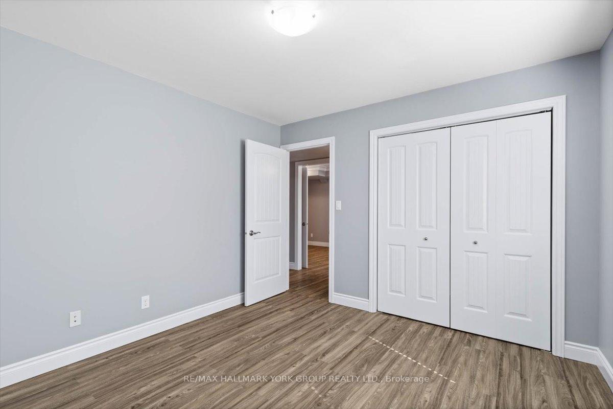 Photo 27 of 105 McLaurin Road, Belleville, Belleville Ward — HOMEH
