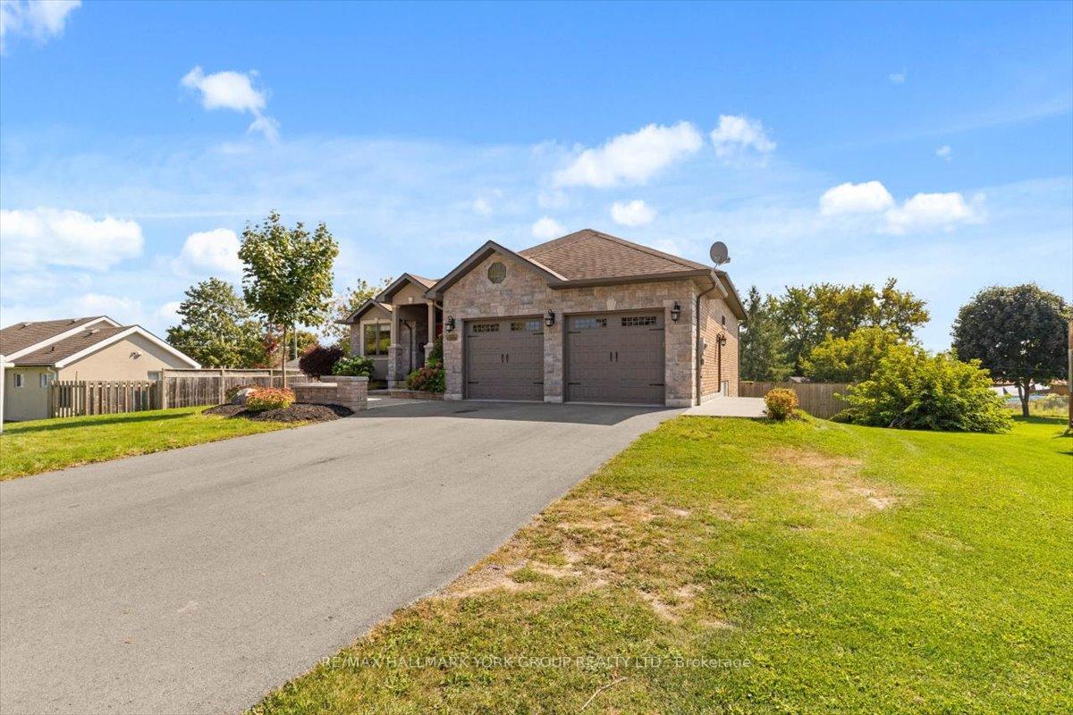Photo 38 of 105 McLaurin Road, Belleville, Belleville Ward — HOMEH
