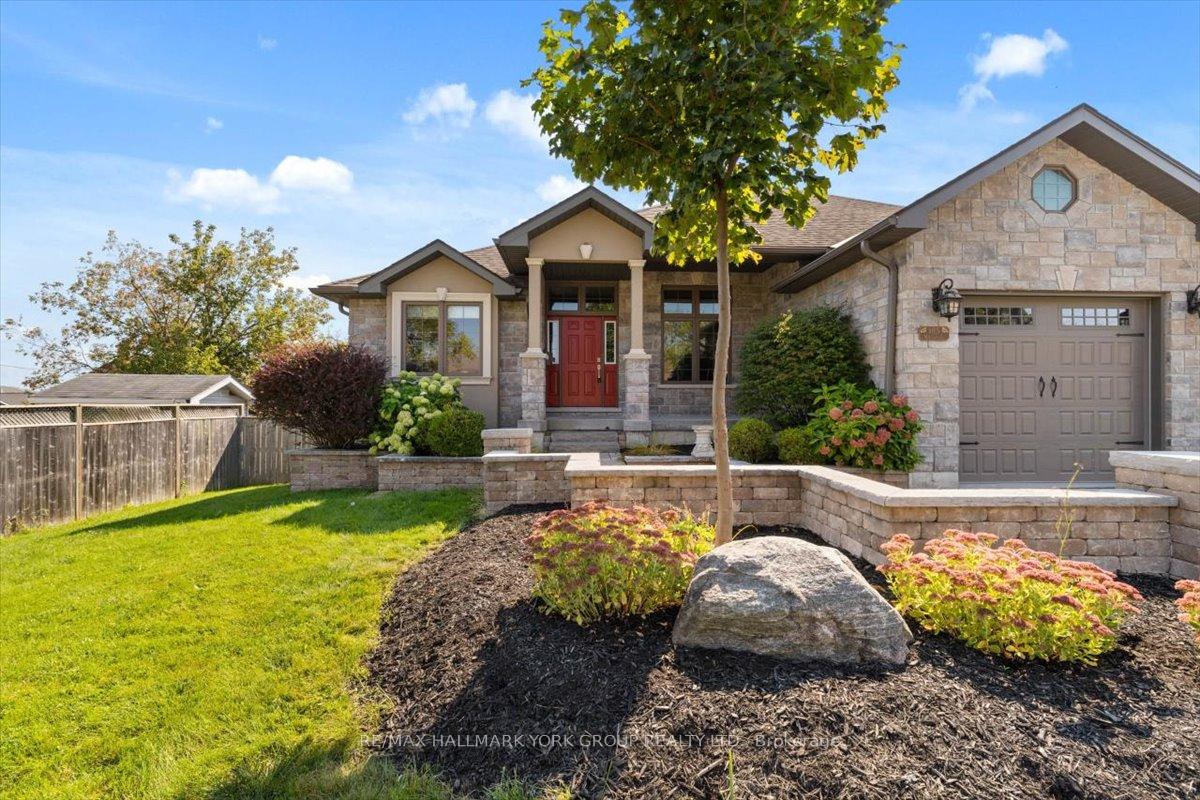 Photo 39 of 105 McLaurin Road, Belleville, Belleville Ward — HOMEH
