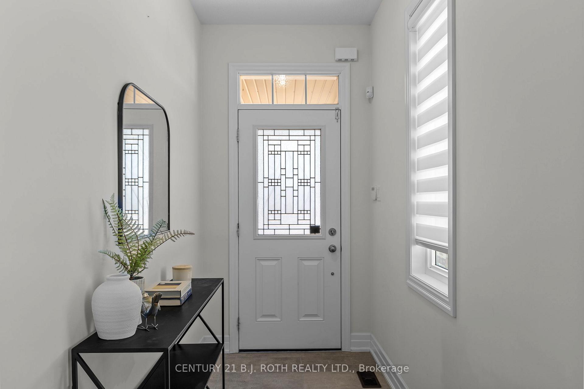 Photo 2 of 11 Wagner Crescent, Essa, Angus — HOMEH