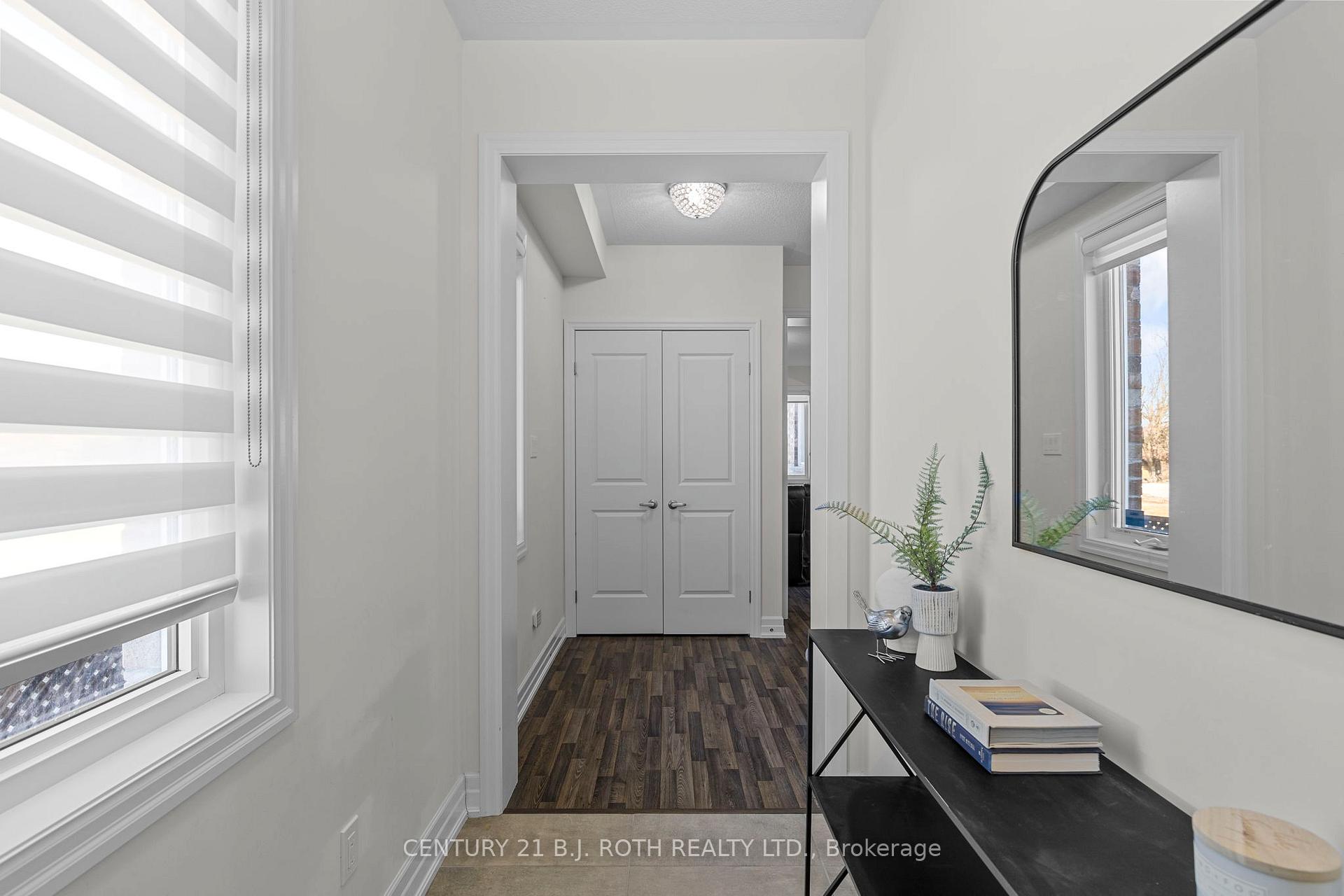 Photo 4 of 11 Wagner Crescent, Essa, Angus — HOMEH