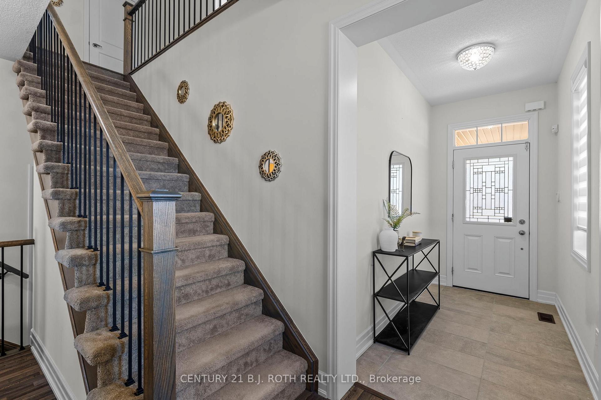 Photo 9 of 11 Wagner Crescent, Essa, Angus — HOMEH