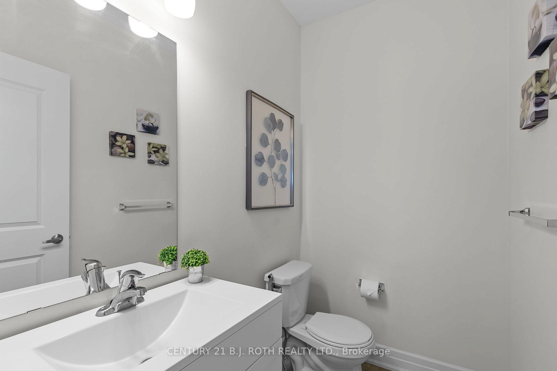 Photo 5 of 11 Wagner Crescent, Essa, Angus — HOMEH