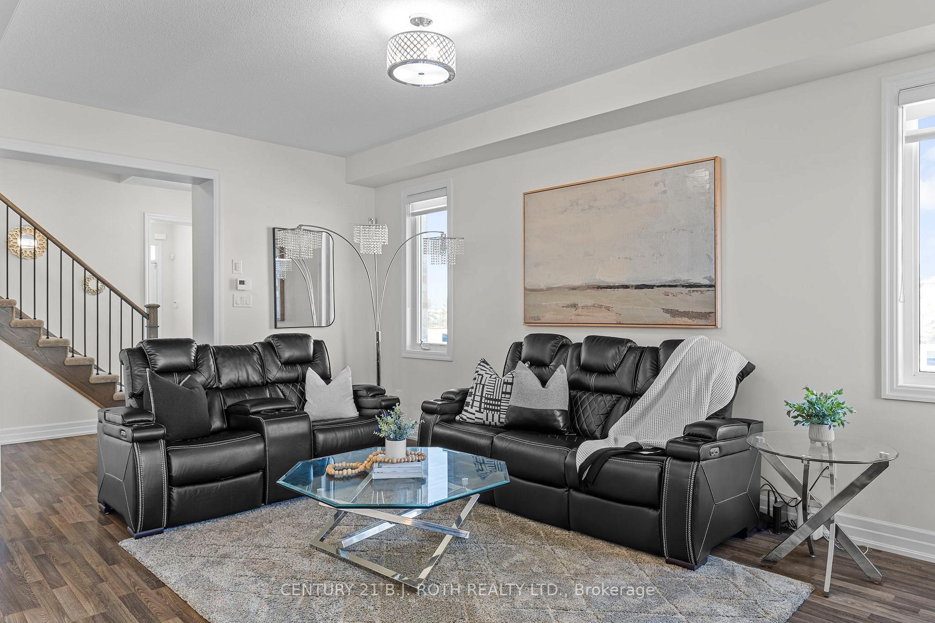 Photo 8 of 11 Wagner Crescent, Essa, Angus — HOMEH