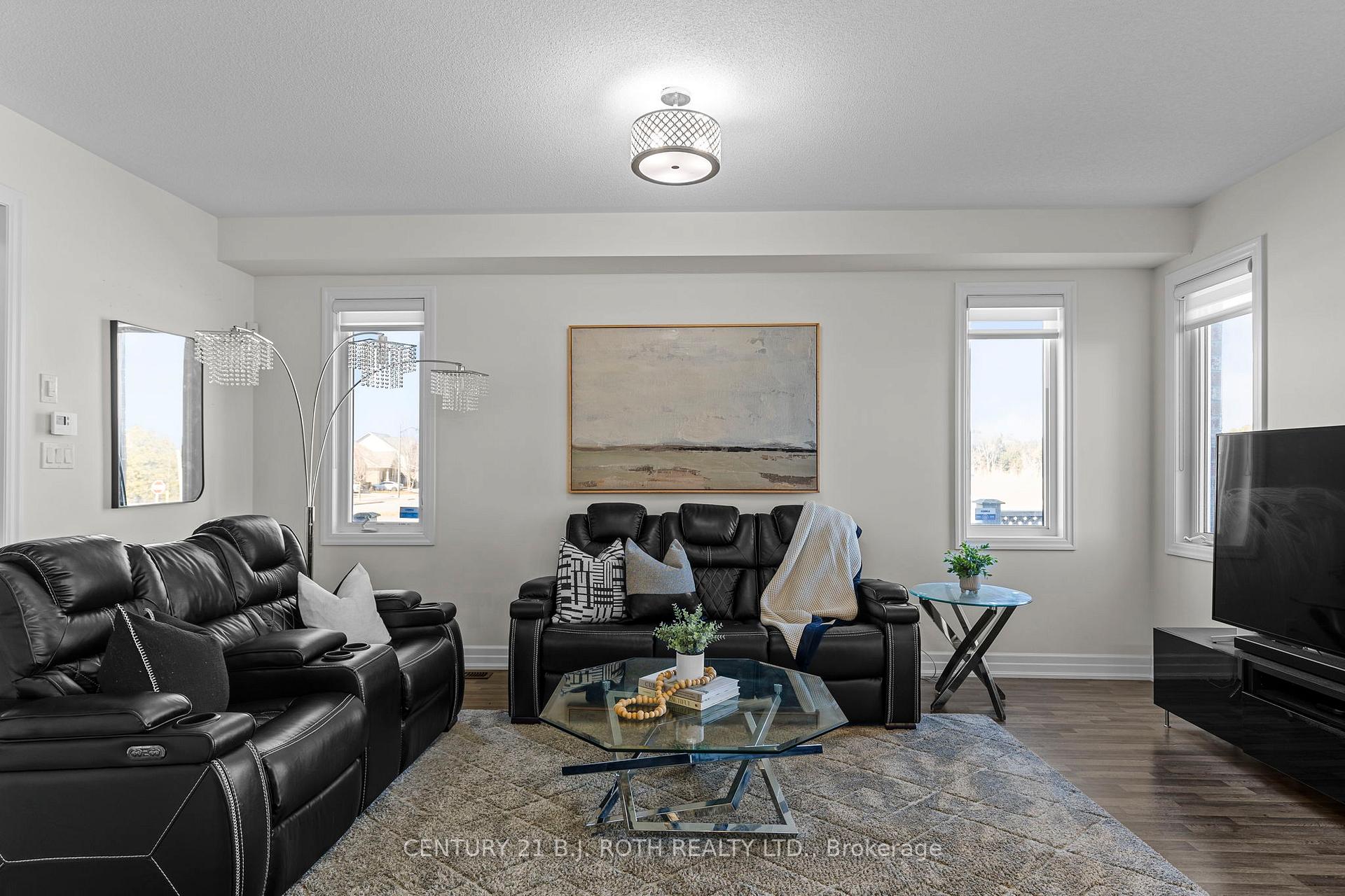 Photo 11 of 11 Wagner Crescent, Essa, Angus — HOMEH
