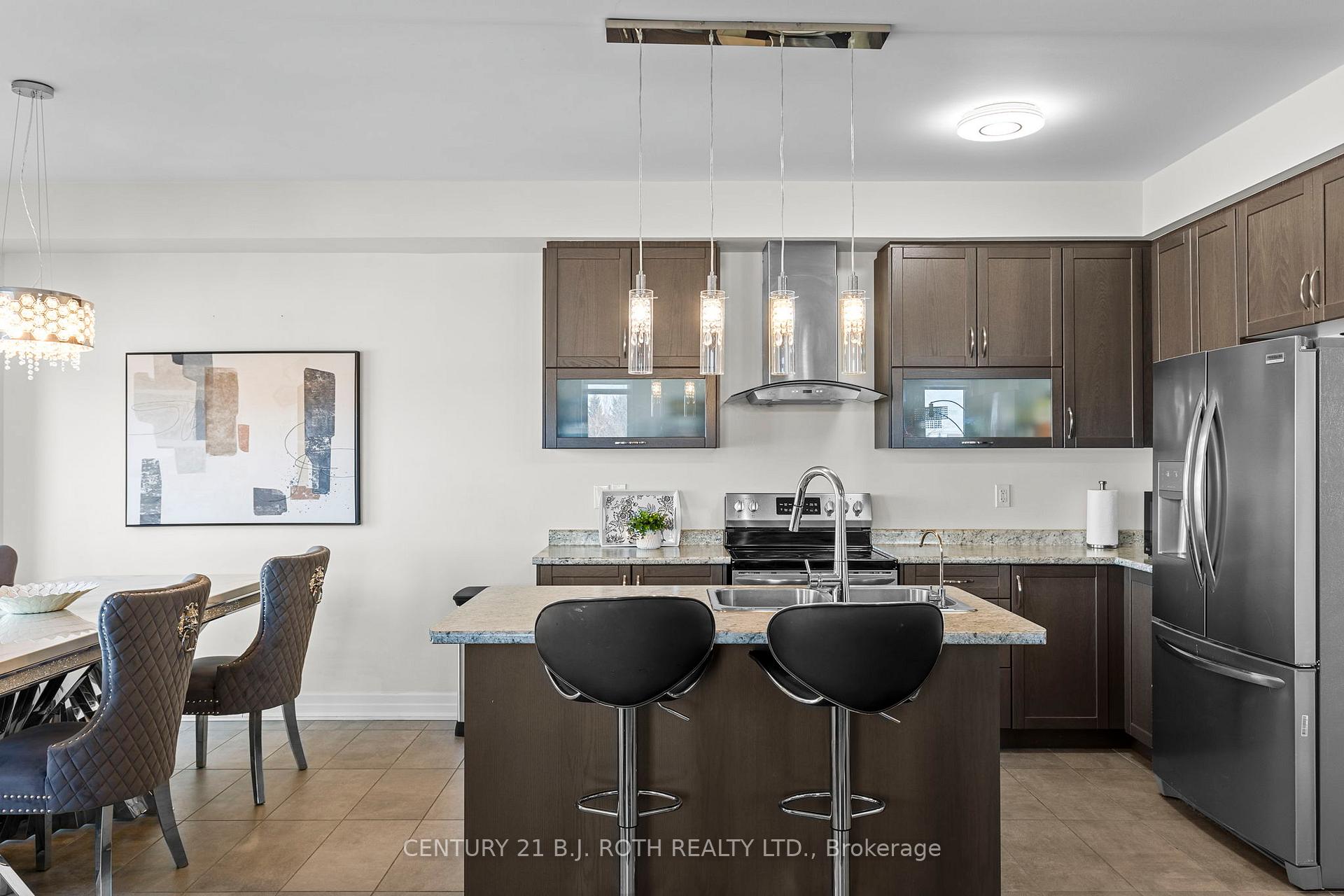 Photo 17 of 11 Wagner Crescent, Essa, Angus — HOMEH