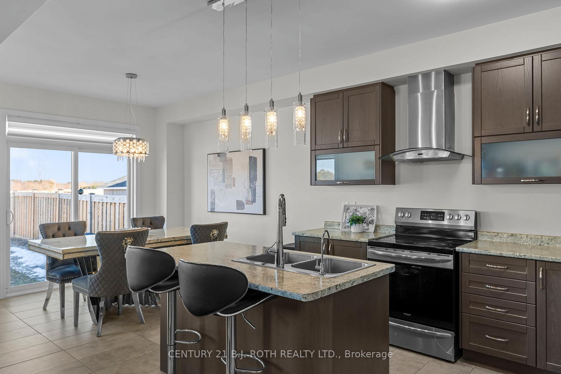 Photo 10 of 11 Wagner Crescent, Essa, Angus — HOMEH