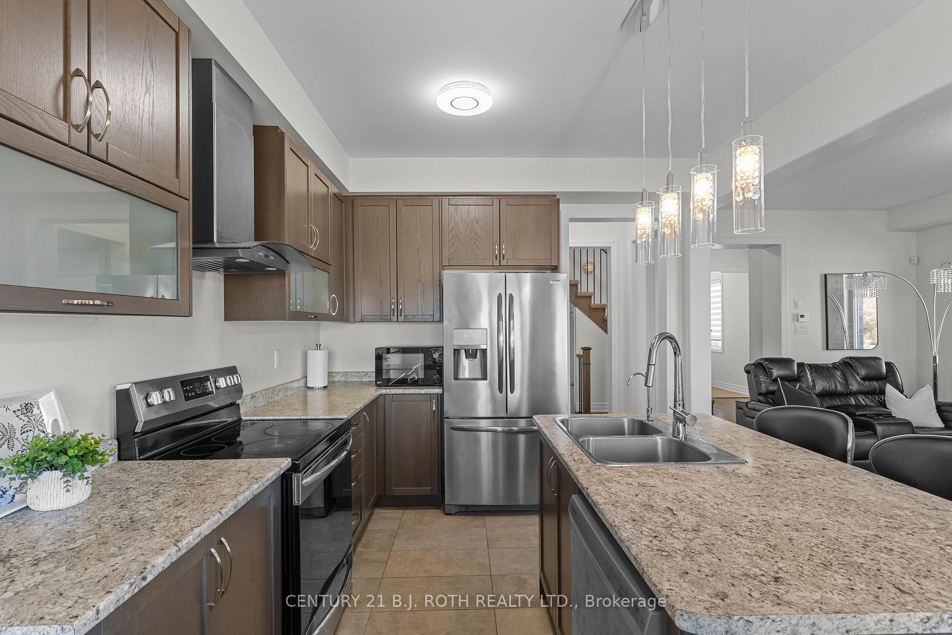 Photo 25 of 11 Wagner Crescent, Essa, Angus — HOMEH