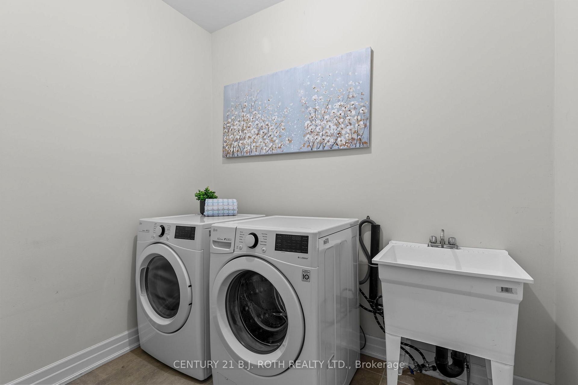 Photo 6 of 11 Wagner Crescent, Essa, Angus — HOMEH