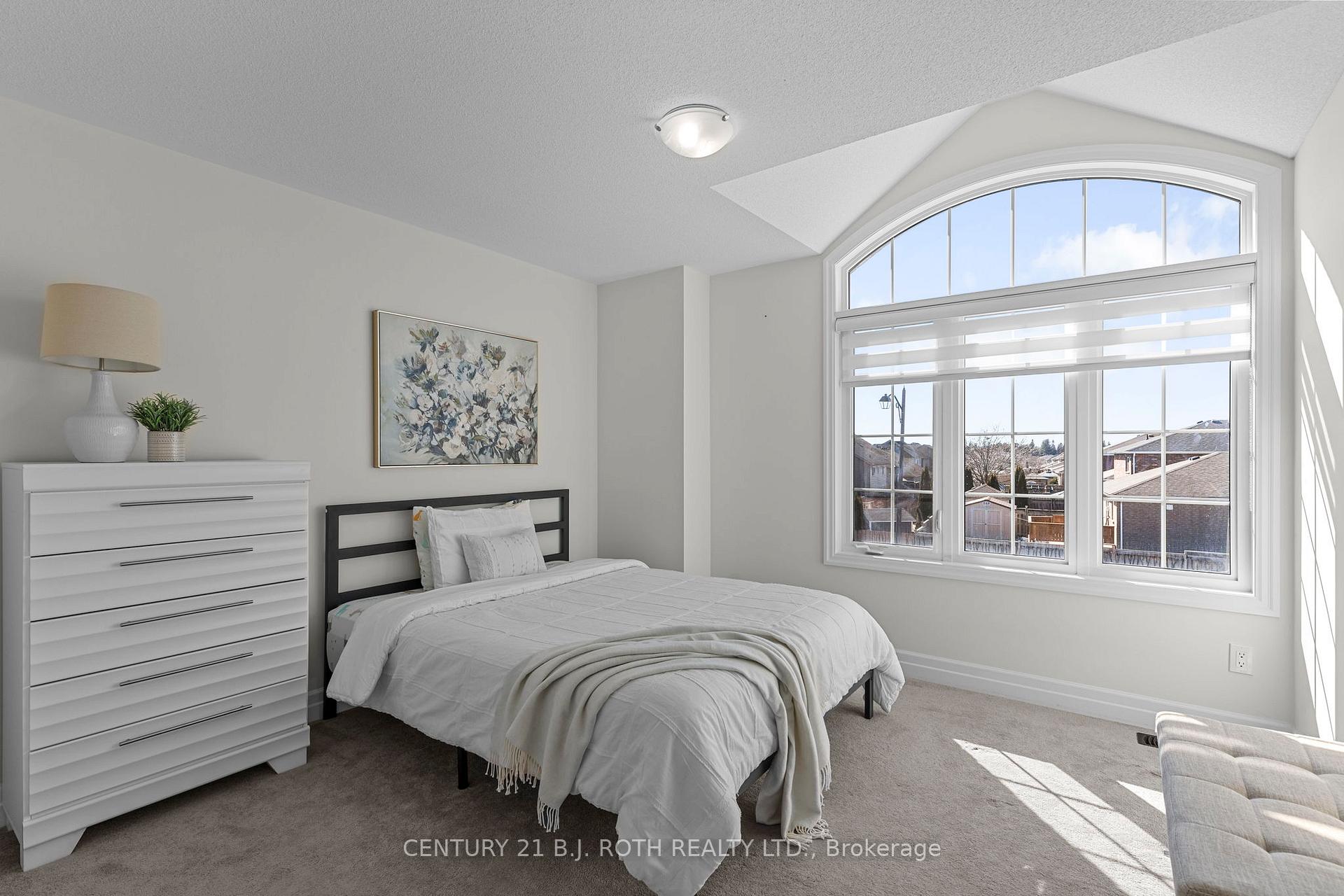 Photo 18 of 11 Wagner Crescent, Essa, Angus — HOMEH