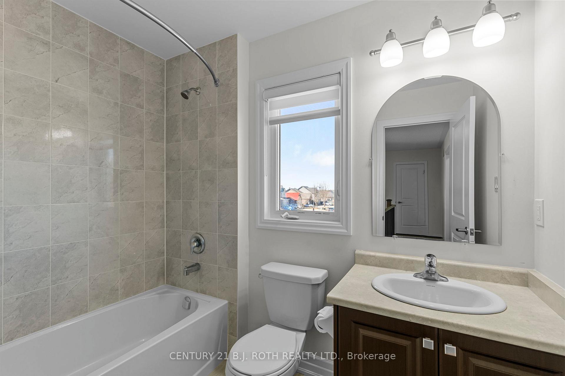 Photo 21 of 11 Wagner Crescent, Essa, Angus — HOMEH