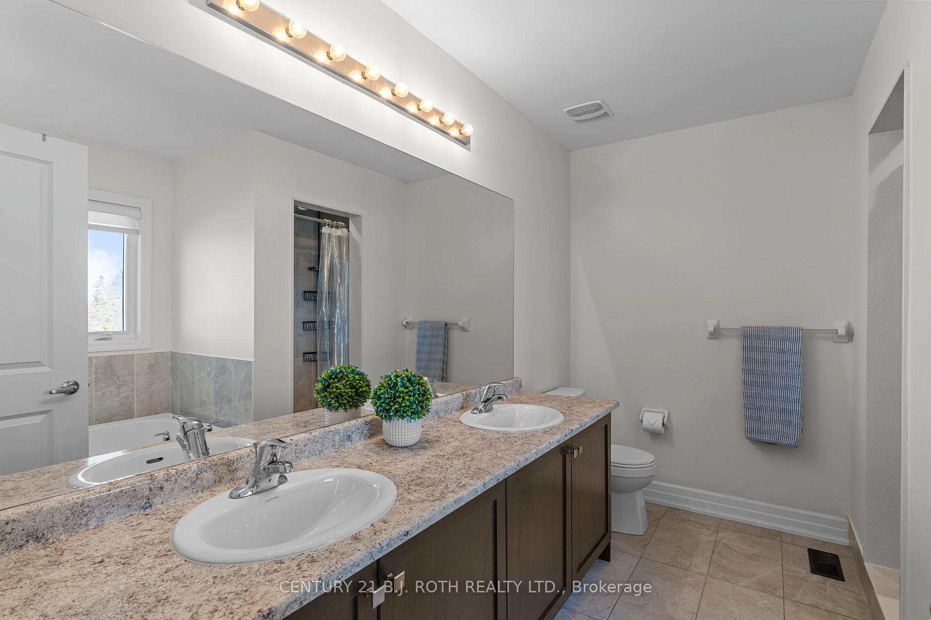 Photo 16 of 11 Wagner Crescent, Essa, Angus — HOMEH