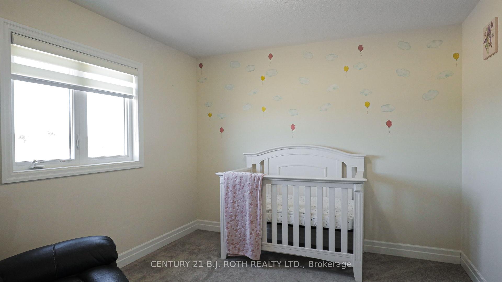 Photo 7 of 11 Wagner Crescent, Essa, Angus — HOMEH