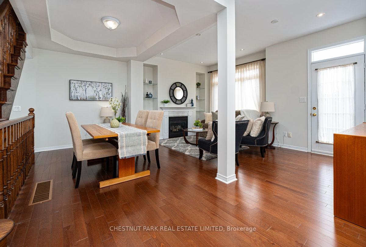 Photo 3 of 66 Chapman Court, Aurora, Aurora Grove — HOMEH
