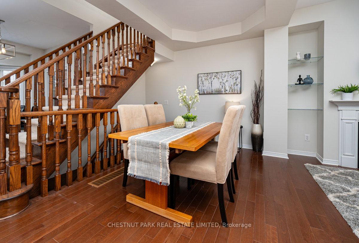 Photo 2 of 66 Chapman Court, Aurora, Aurora Grove — HOMEH