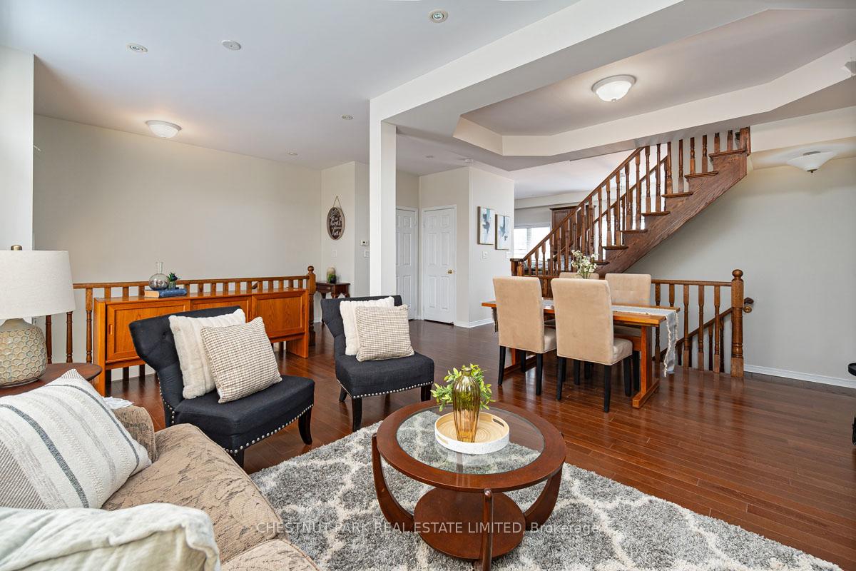 Photo 18 of 66 Chapman Court, Aurora, Aurora Grove — HOMEH
