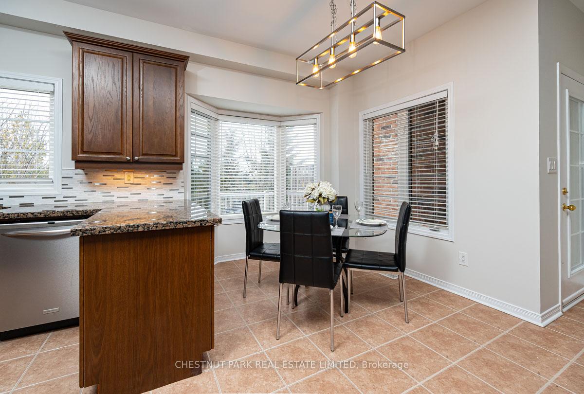 Photo 9 of 66 Chapman Court, Aurora, Aurora Grove — HOMEH