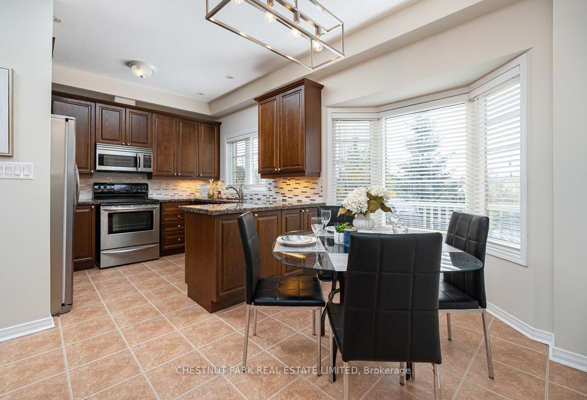Photo 4 of 66 Chapman Court, Aurora, Aurora Grove — HOMEH