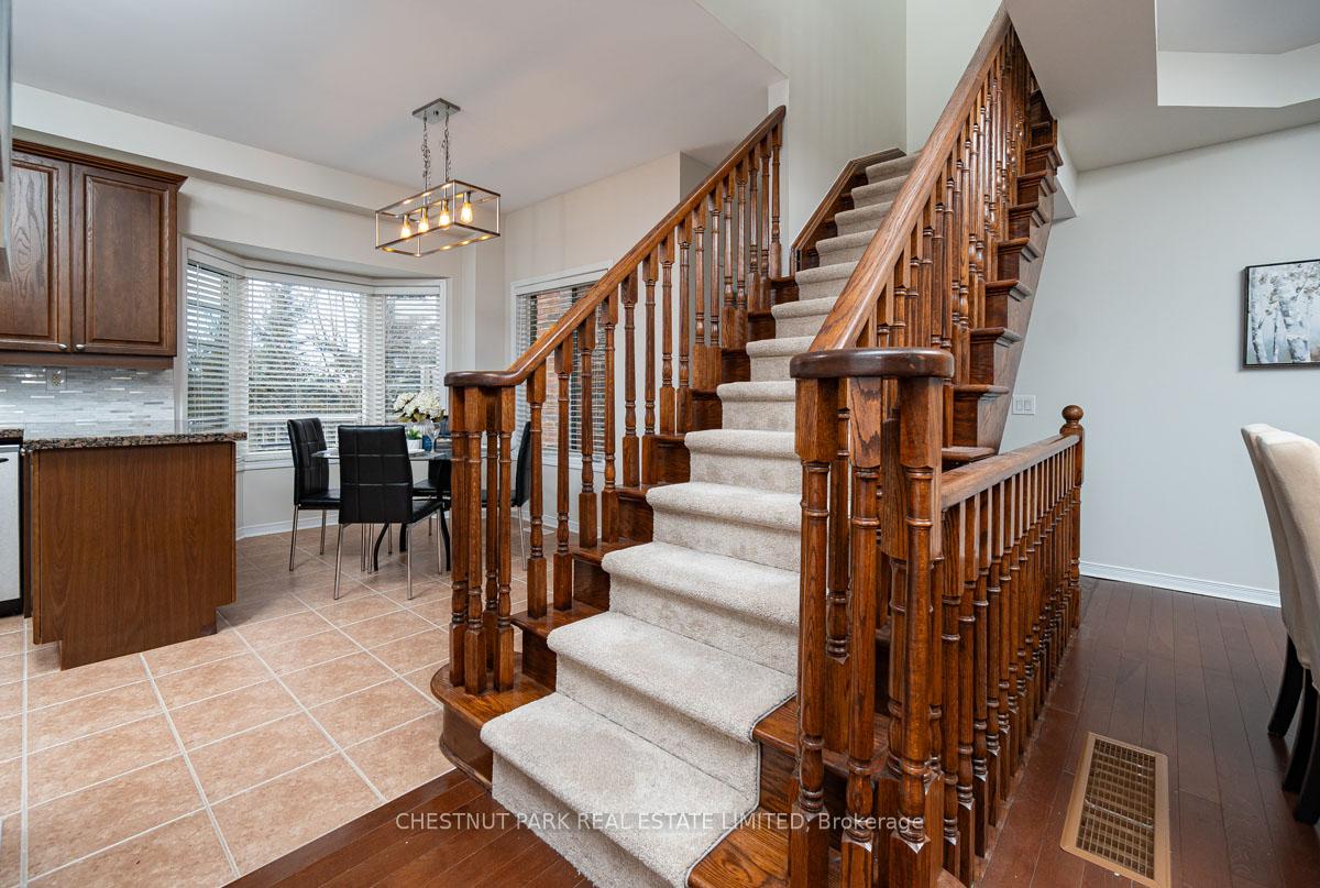 Photo 6 of 66 Chapman Court, Aurora, Aurora Grove — HOMEH