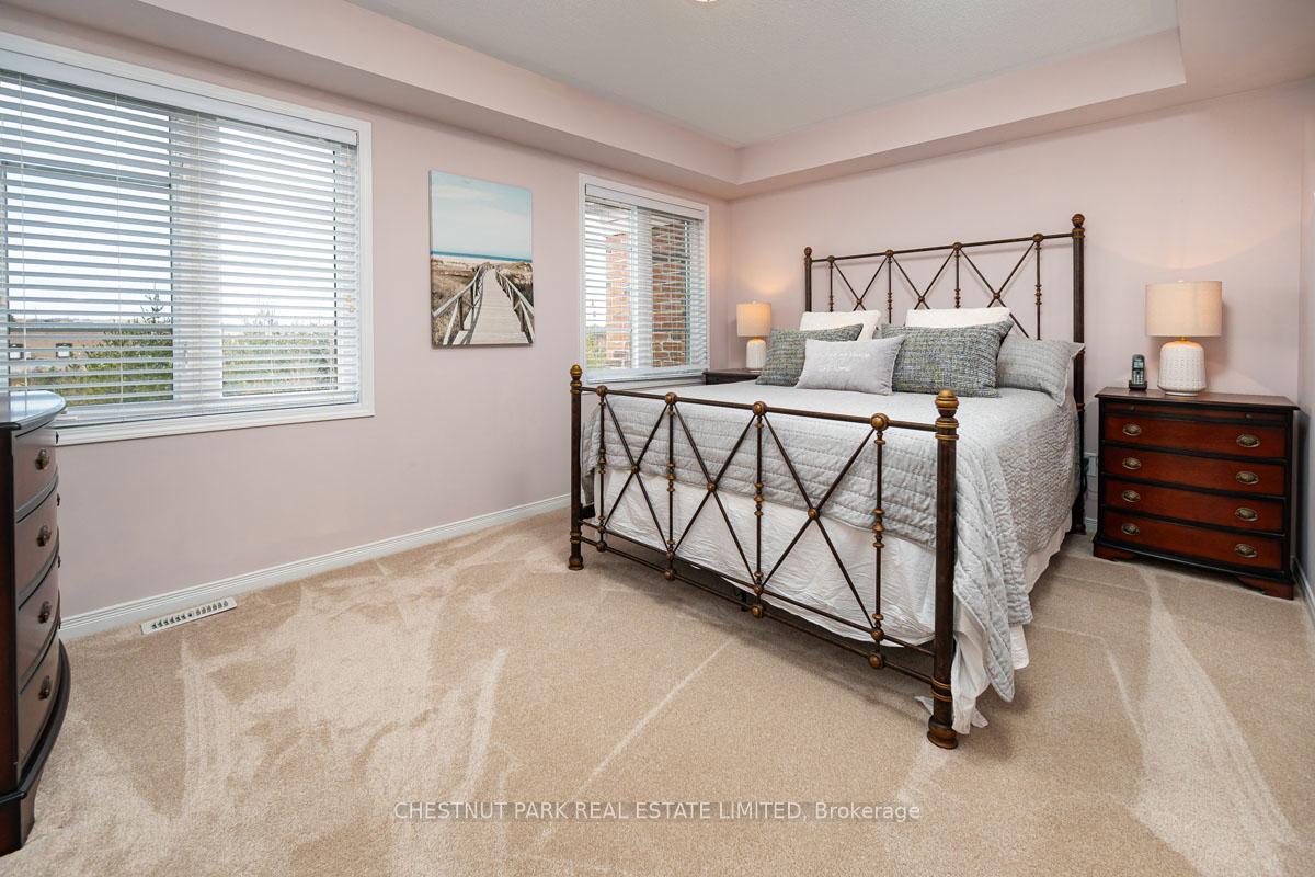 Photo 21 of 66 Chapman Court, Aurora, Aurora Grove — HOMEH